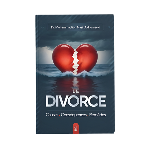 Le divorce - MUWAHHID