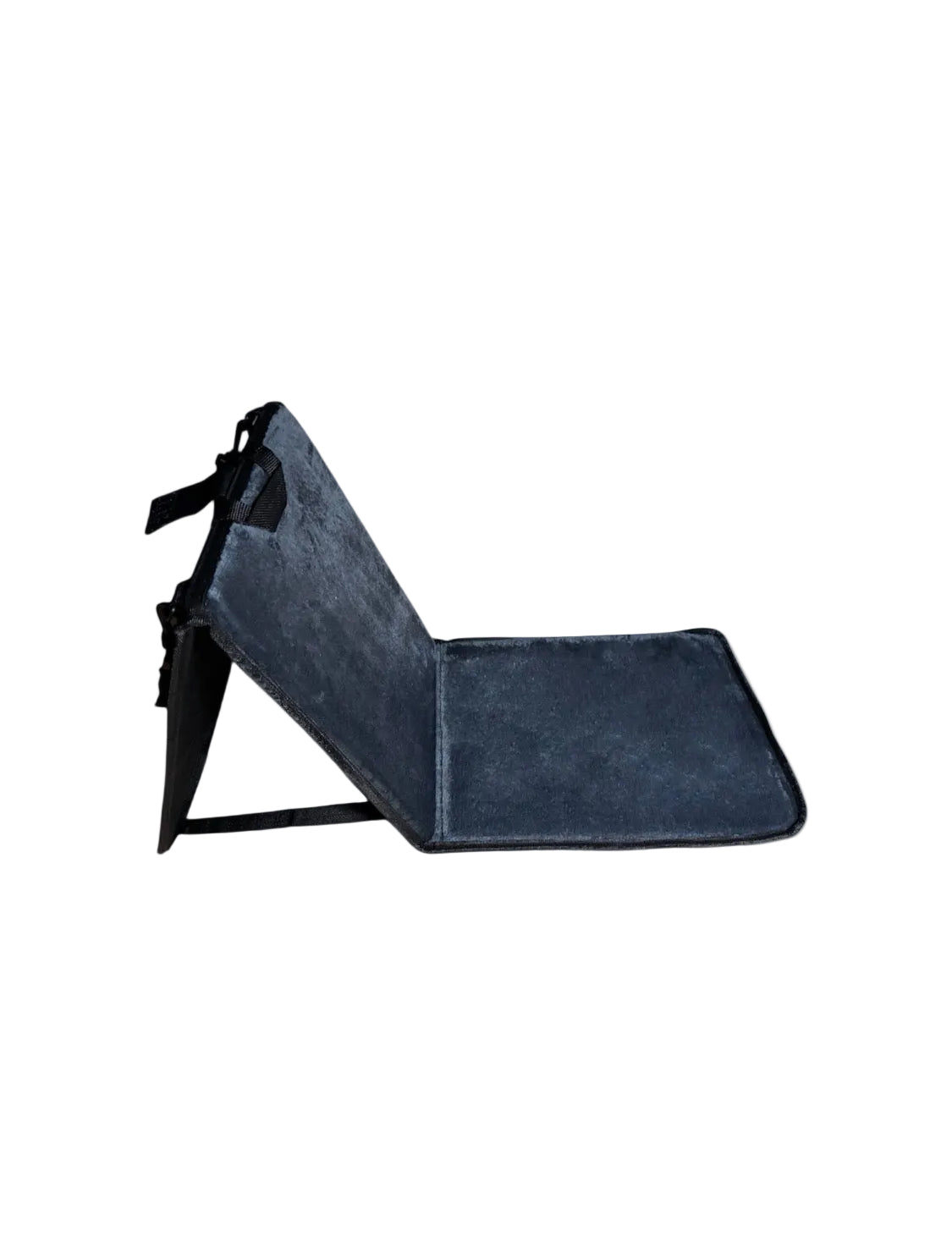 Tapis de prière avec dossier - MUWAHHID