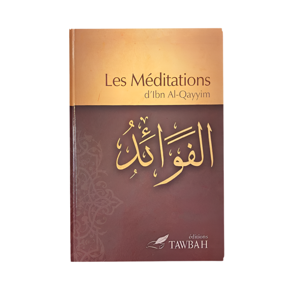 Les méditations - MUWAHHID