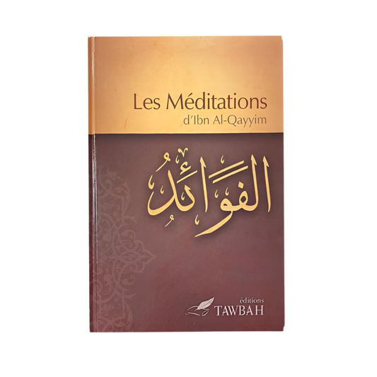 Les méditations - MUWAHHID