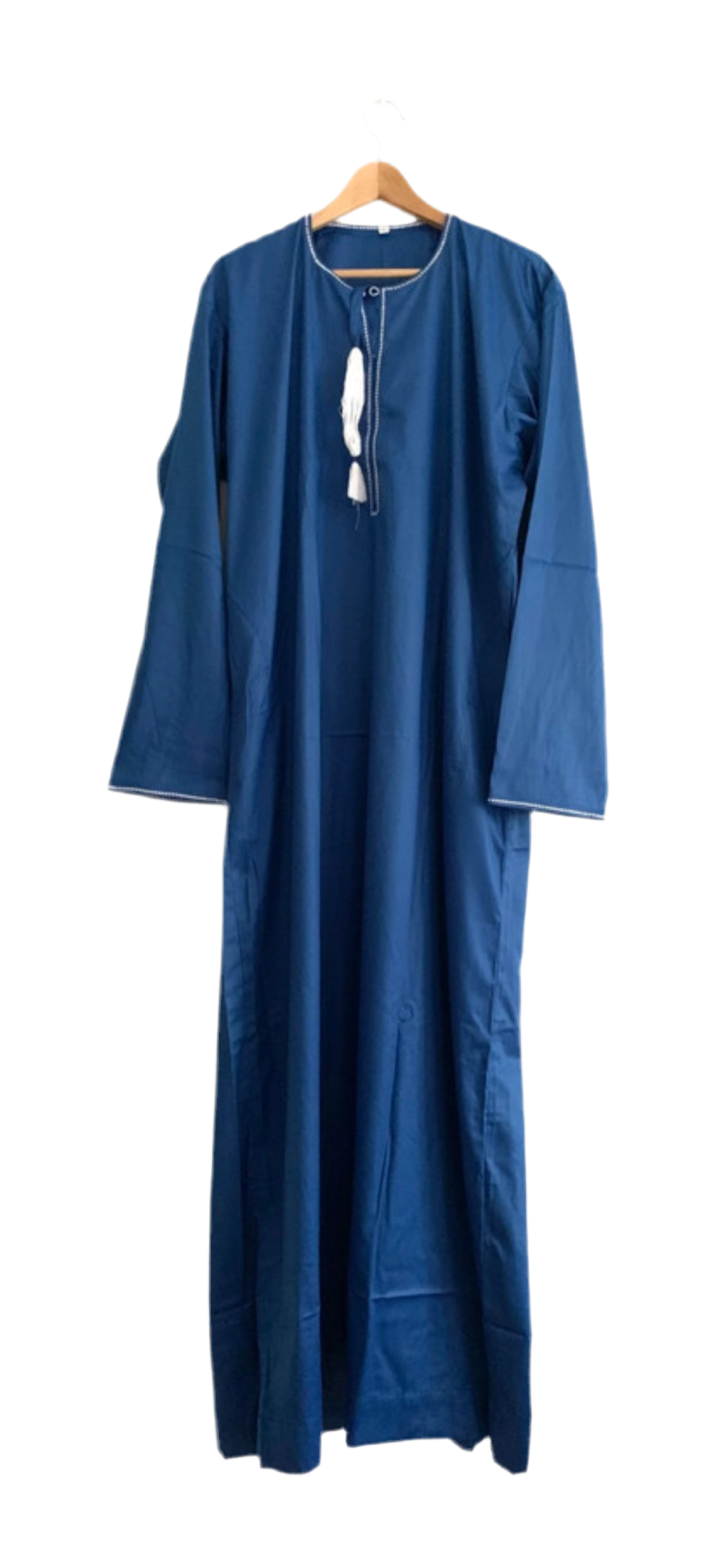 Qamis omani - MUWAHHID