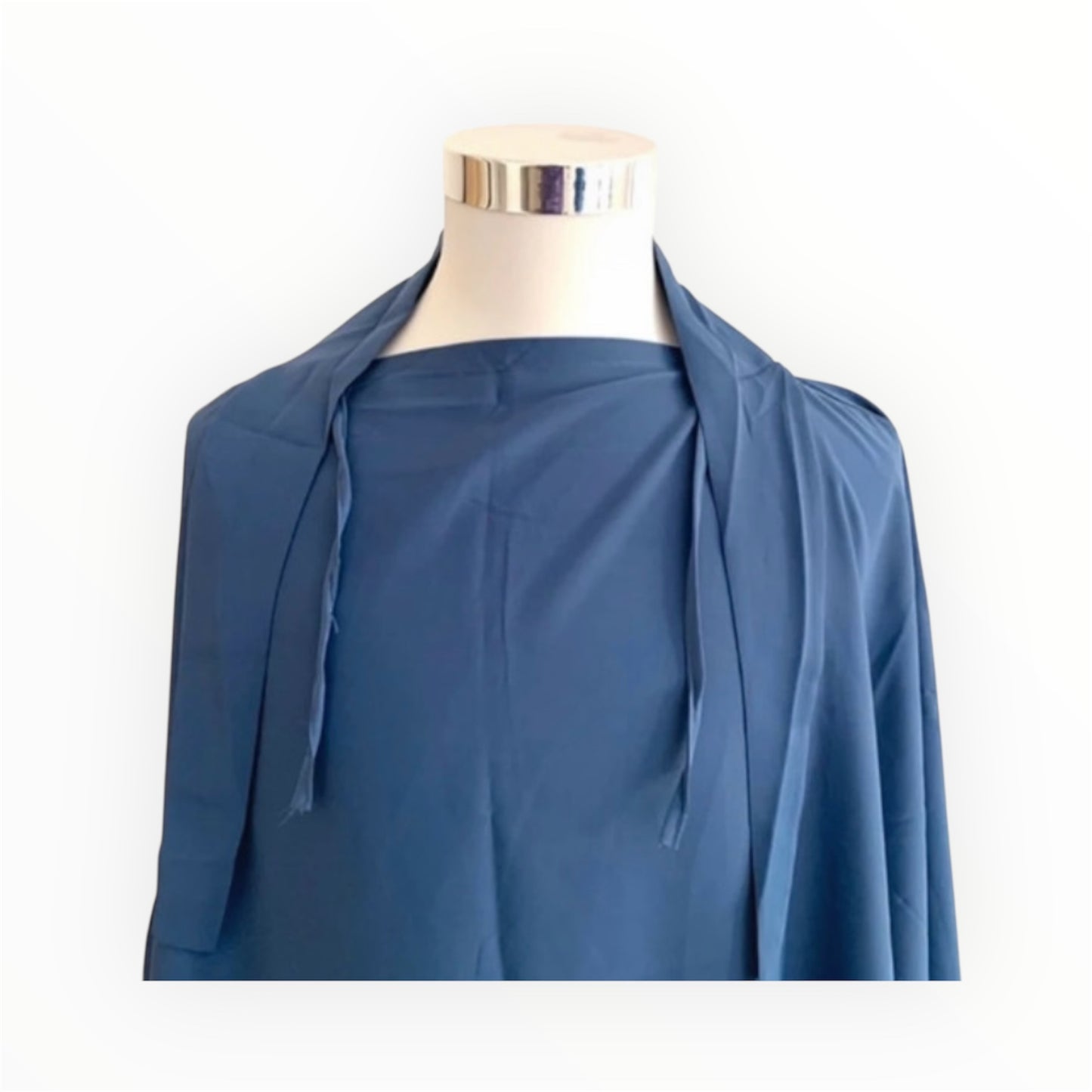 Khimar long - MUWAHHID