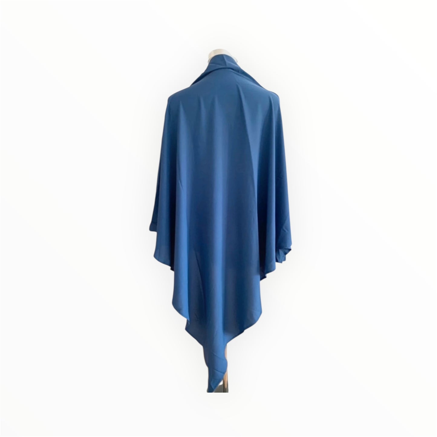 Khimar long - MUWAHHID