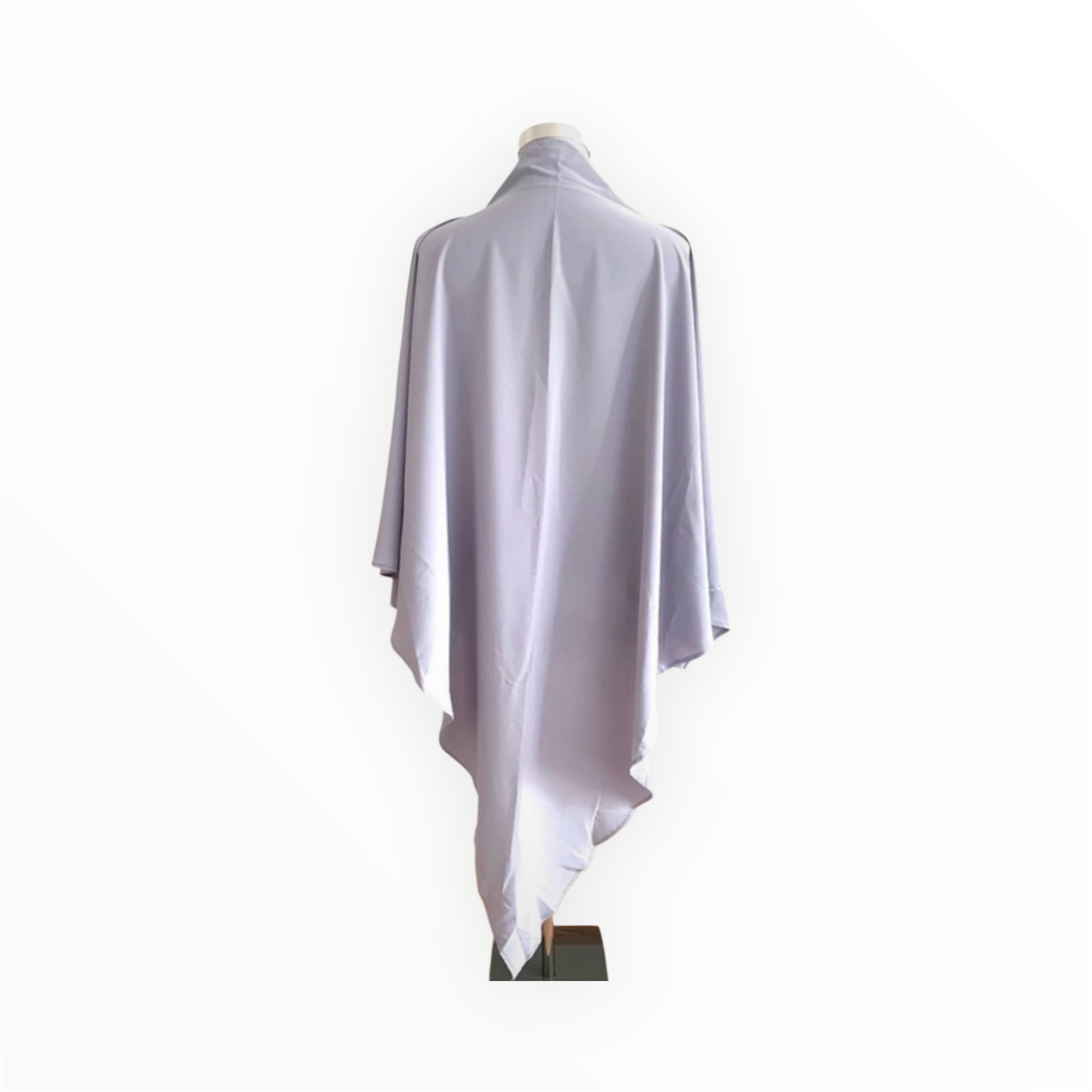 Khimar long - MUWAHHID