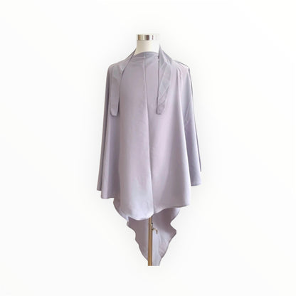Khimar long - MUWAHHID