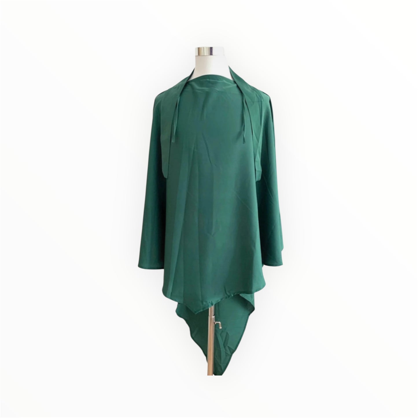 Khimar long - MUWAHHID