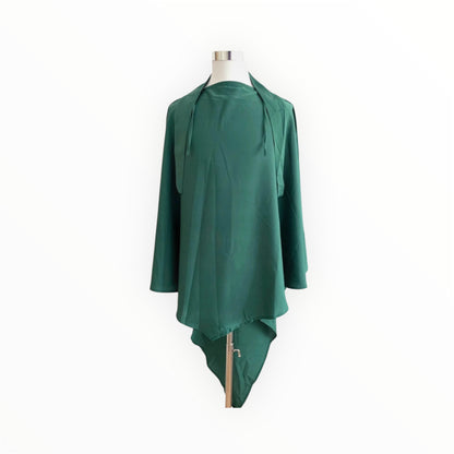 Khimar long - MUWAHHID