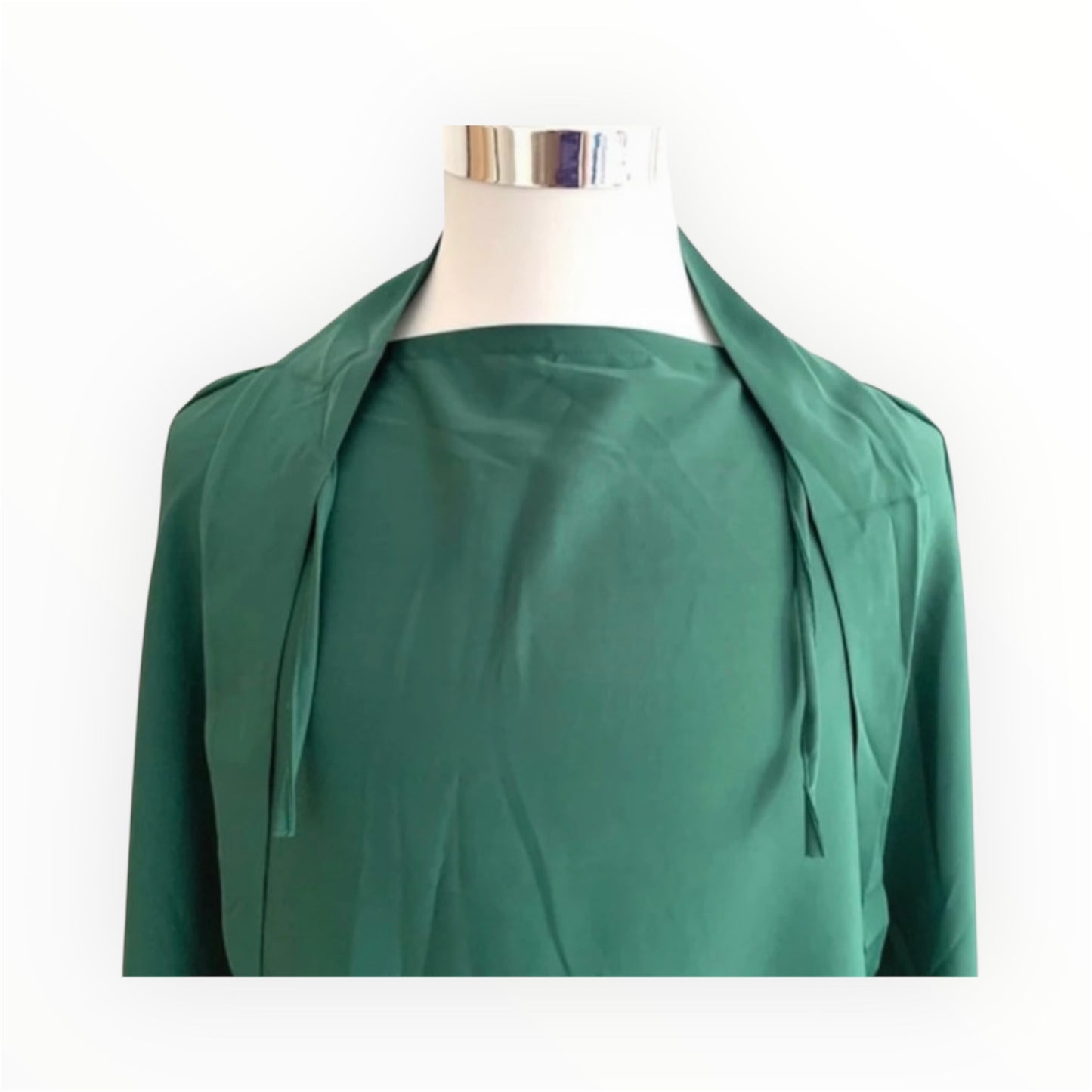 Khimar long - MUWAHHID