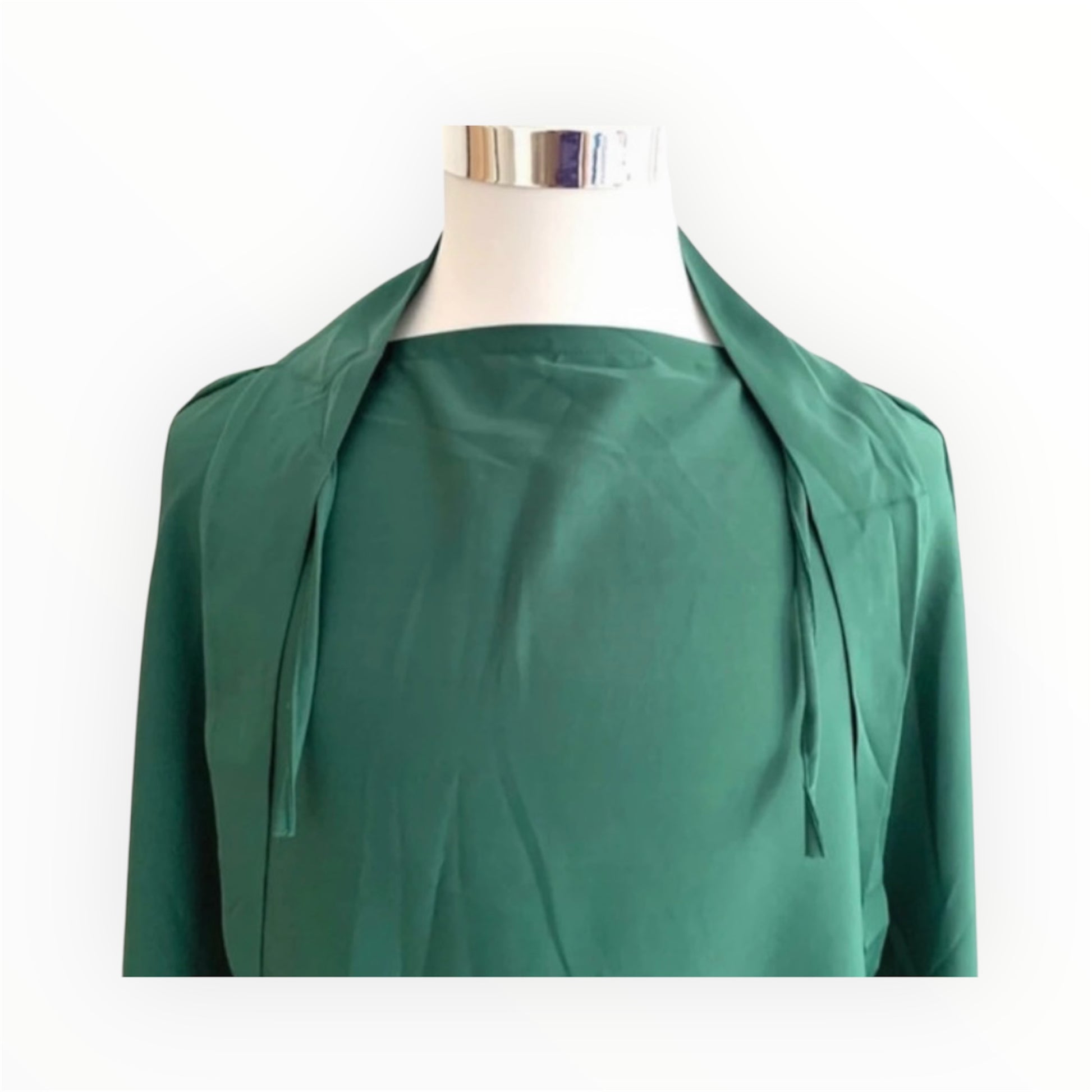 Khimar long - MUWAHHID