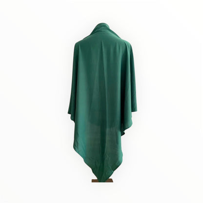 Khimar long - MUWAHHID