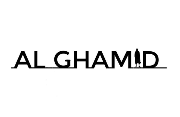 ALGHAMID